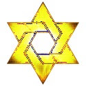 SOLOMON