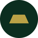 GOLD / XAUt0