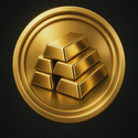 Gold / GLDx