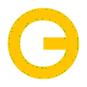 GODL