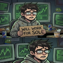 BDEV