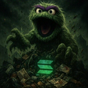 GorReward