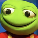 TOAD