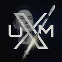 UXM