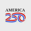 250