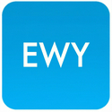 EWYUSDT