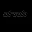 aircoin