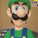 LUIGI / SOL