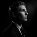 BARRON