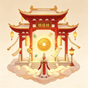 恒信坊