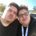 FATTY / SOL