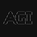 AGI