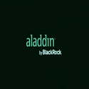 ALADDIN