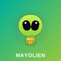 MAYO