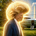 WIG / SOL