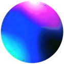 e𝕏PB