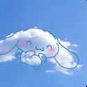 Cloud Art