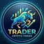 TRADER