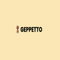 GEPPETTO