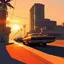 GTA