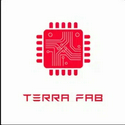 TERAFAB