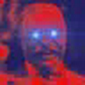 BONEGPT