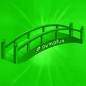 Bridge / PUMP