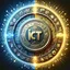 ICT