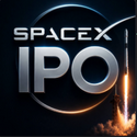SPCX