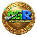 AGR