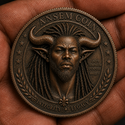 ANSEMCOIN