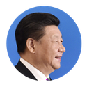 JINPING