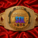 WSOLP / SOL