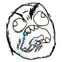 RAGEGUY / SOL