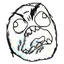 RAGEGUY