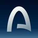 Arc