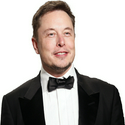 MUSK