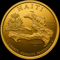 Haiti