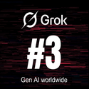 Grok