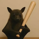 Bat