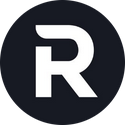 RAILS