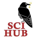 scihub