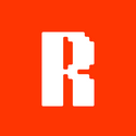 REPO