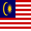 MalaysiaI