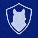 INU / ZEC