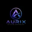AUX
