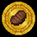 steakcoin