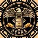 U.S USRNR