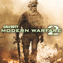 MW2