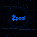 ZPOOL